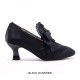 Iris Corolla Marie Antoinette Version A Shoes VII(Reservation/6 Colours/Full Payment Without Shipping)